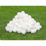 Наповнювач для піщаних фільтрів Bestway 58475 Ідеальна чистота вашого басейну - Зображення 6