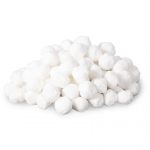 Наповнювач для піщаних фільтрів Intex 29045 чиста вода без зайвих турбот - Зображення 2