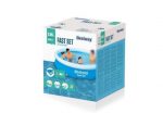 Круглий розширювальний басейн Bestway 305 х 305 см 57456 - Зображення 2