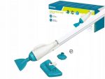Набір для Чищення Басейнів Bestway 58212