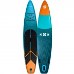 SUP дошка 365 cm THUNDER STORM