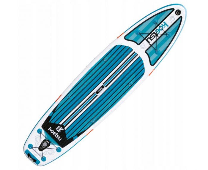 SUP дошка Koetsu 320 Premium - Зображення 2