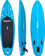 SUP дошка Aga 320 см DS2206 Найкращий вибір - Зображення 2