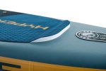 Дошка для SUP Urbogym Hypercane 350 см дошка для пригод на воді - Зображення 4