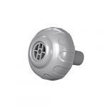 Пісочний Фільтр Насос для Басейну Bestway 58515 3028 л/год Надійне очищення води - Зображення 3