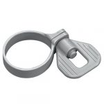 Пісочний Фільтр Насос для Басейну Bestway 58515 3028 л/год Надійне очищення води - Зображення 5