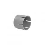 Пісочний Фільтр Насос для Басейну Bestway 58515 3028 л/год Надійне очищення води - Зображення 6