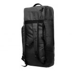 Надувна SUP дошка 2в1 Athler Miami 70 Green стиль, стабільність і комфорт на воді - Зображення 4