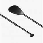 Надувна SUP дошка 2в1 Athler Miami 70 Green стиль, стабільність і комфорт на воді - Зображення 9