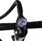 SUP дошка Aga DS2202 320 см Ваш ключ до незабутніх вражень - Зображення 5