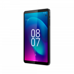 Планшет Kruger&Matz EAGLE KM0807 tablet - Зображення 5