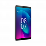 Планшет Kruger&Matz EAGLE KM0807 tablet - Зображення 6