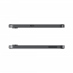 Планшет Kruger&Matz EAGLE KM0807 tablet - Зображення 8