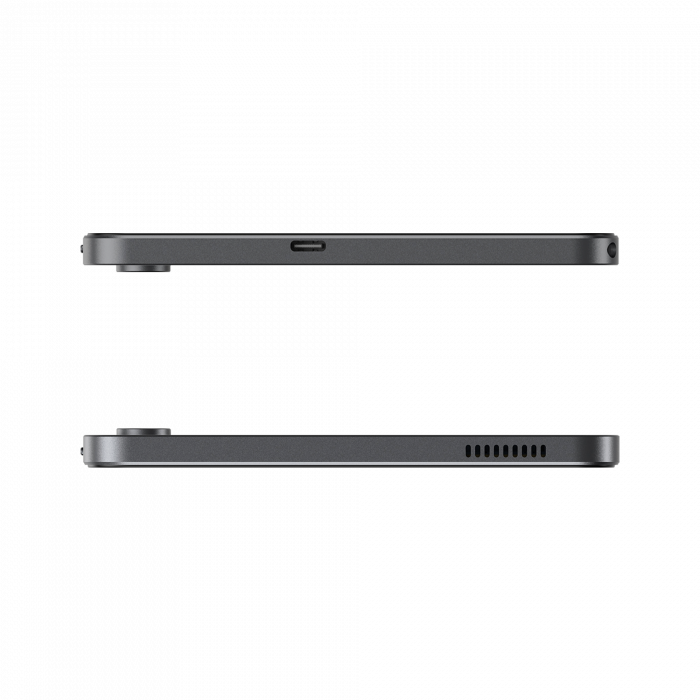 Планшет Kruger&Matz EAGLE KM0807 tablet - Зображення 8