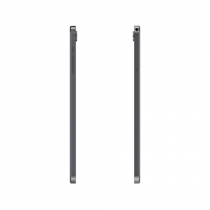 Планшет Kruger&Matz EAGLE KM0807 tablet - Зображення 9