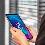 Планшет Kruger&Matz EAGLE KM0807 tablet - Зображення 12