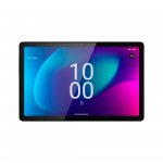 Планшет Kruger&Matz EAGLE 1074 tablet - Зображення 2