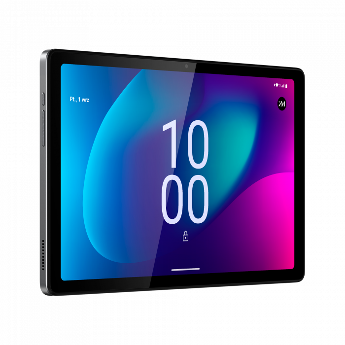 Планшет Kruger&Matz EAGLE 1074 tablet - Зображення 6