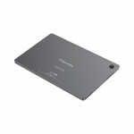 Планшет Kruger&Matz EAGLE 1074 tablet - Зображення 7