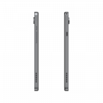 Планшет Kruger&Matz EAGLE 1074 tablet - Зображення 9