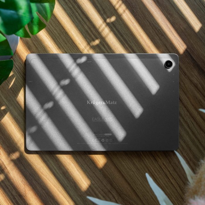 Планшет Kruger&Matz EAGLE 1074 tablet - Зображення 11