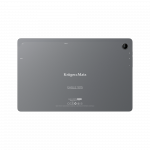 Планшет Kruger&Matz EAGLE 1075 tablet - Зображення 3