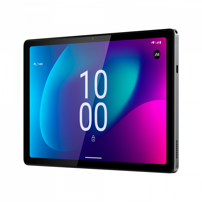 Планшет Kruger&Matz EAGLE 1075 tablet - Зображення 5