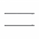 Планшет Kruger&Matz EAGLE 1075 tablet - Зображення 8