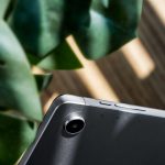 Планшет Kruger&Matz EAGLE 1075 tablet - Зображення 14