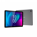 Планшет Kruger&Matz EAGLE 1076 tablet - Зображення 10