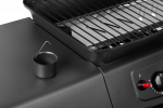 Газовий гриль Teesa BBQ 2000 TSA0080 - Зображення 7