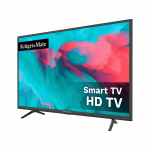 Smart Tелевізор 32" KM0232-S6 - Зображення 2