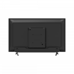 Smart Tелевізор 32" KM0232-S6 - Зображення 3