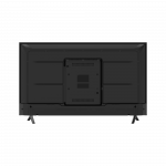 Смарт-телевізор Kruger&Matz KM0240FHD-S6 40". - Зображення 4