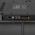 Смарт-телевізор Kruger&Matz KM0240FHD-S6 40". - Зображення 6