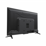 Smart Tелевізор 40" Kruger&Matz KM0240FHD-V - Зображення 3