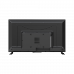 Smart Tелевізор 40" Kruger&Matz KM0240FHD-V - Зображення 4