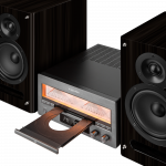 HiFi вежа Kruger&Matz - Зображення 6