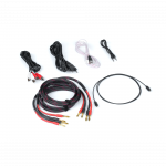 HiFi вежа Kruger&Matz - Зображення 8