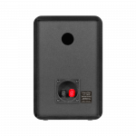 Міні-трубчаста вежа Kruger&Matz KM 1961 - Зображення 4