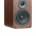 Міні-трубчаста вежа Kruger&Matz KM 1961 - Зображення 5