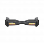 Електричний скейтборд Cruiser Carbon ZAB0015 - Зображення 2