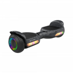 Електричний скейтборд Cruiser Carbon ZAB0015 - Зображення 3