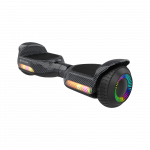 Електричний скейтборд Cruiser Carbon ZAB0015 - Зображення 5