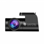 Автомобильная камераv NAVITEL R9 - Зображення 8