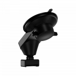 Автомобильная камераv NAVITEL R9 - Зображення 10