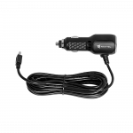 Автомобильная камераv NAVITEL R9 - Зображення 11