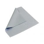 Автомобильная камераv NAVITEL R9 - Зображення 12