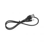 Автомобильная камераv NAVITEL R9 - Зображення 13