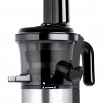 Повільна соковижималка Teesa для овочів і фруктів TSA3228 - Зображення 2